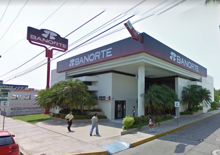 Culiacanense es despojado de medio millón de pesos en efectivo