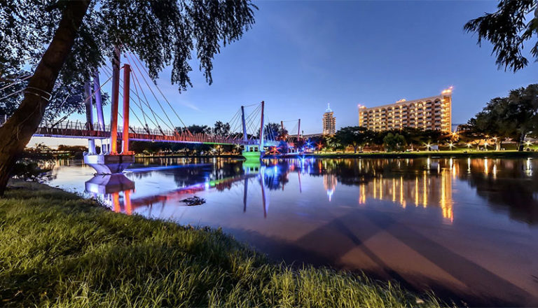 Histórico: No han matado a nadie en Culiacán en 7 días