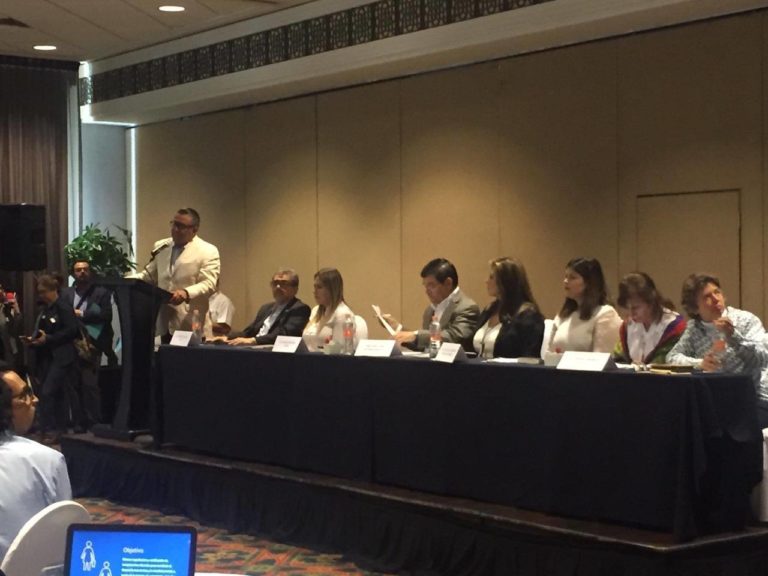 Aperturá gobierno federal en Culiacán la nueva casa para ‘ninis’