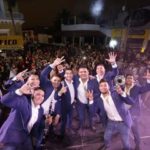 FB_IMG_1551556669721