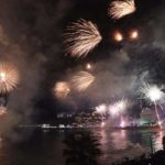 FB_IMG_1551637579499