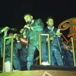 FB_IMG_1551681264250