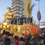 FB_IMG_1551854201991