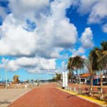 FB_IMG_1552928511712