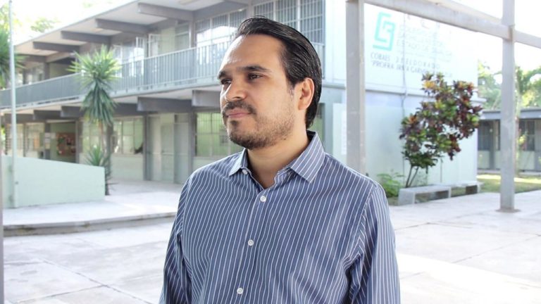 Anuncia Cobaes convocatoria a aspirantes a ingreso en la docencia en Educación Media Superior