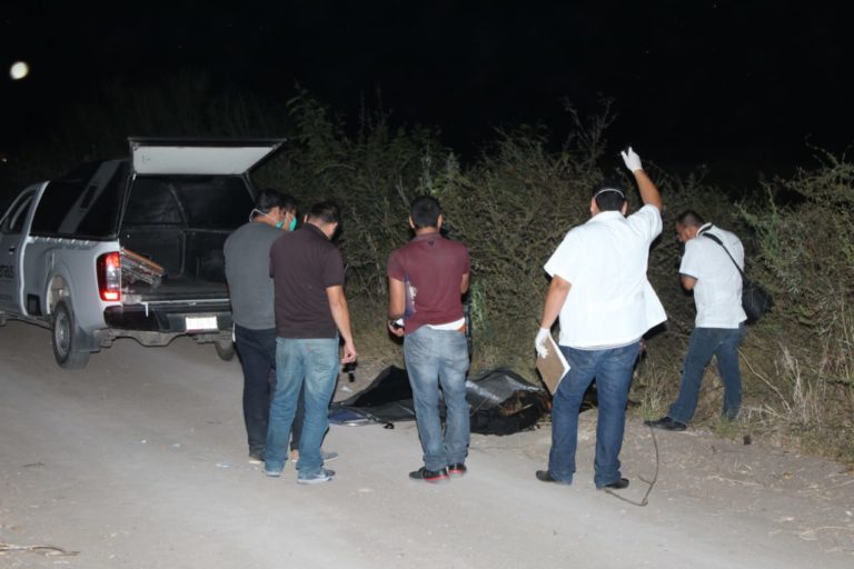 Con signos de tortura encuentran cadáver en Costa Rica