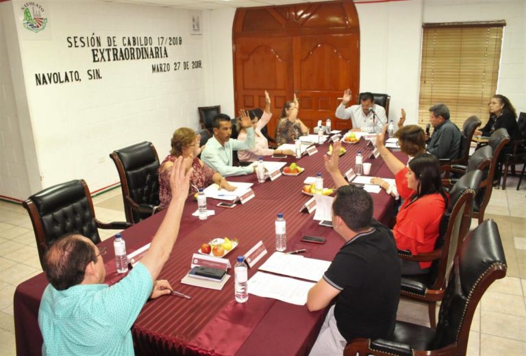 Sin aumento tarifas en playa de El Tambor; cuota voluntaria será de $50
