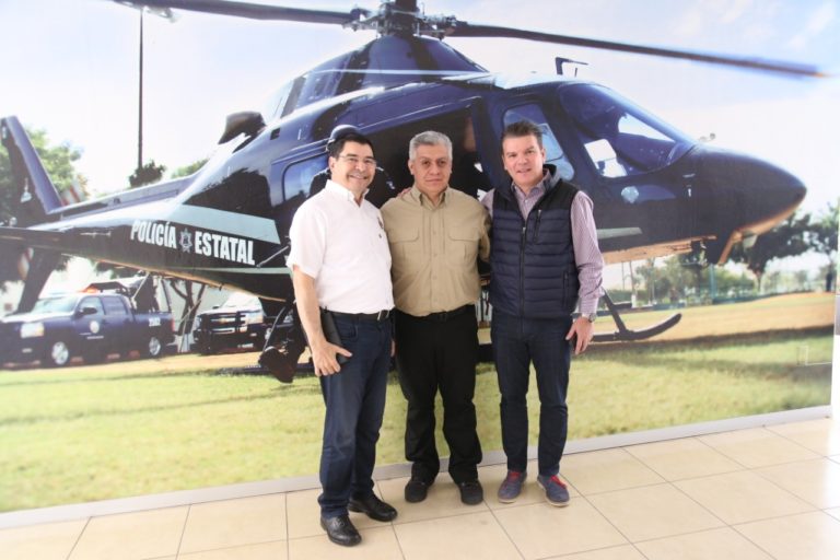 Atribuyen alza del 28% en inversión turística a niveles de seguridad en Sinaloa