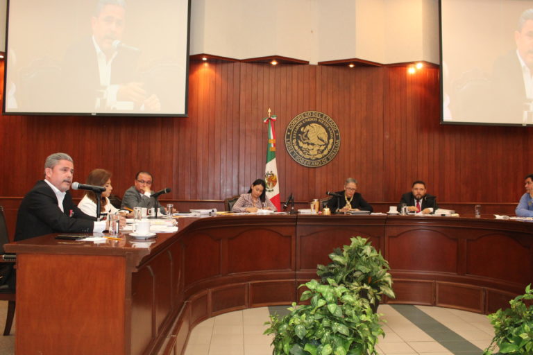 ‘Que no le saquen a la Expo Agro, que le metan’: PAN