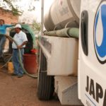 NOTICIAS_2015_PIPAS_01-940×529