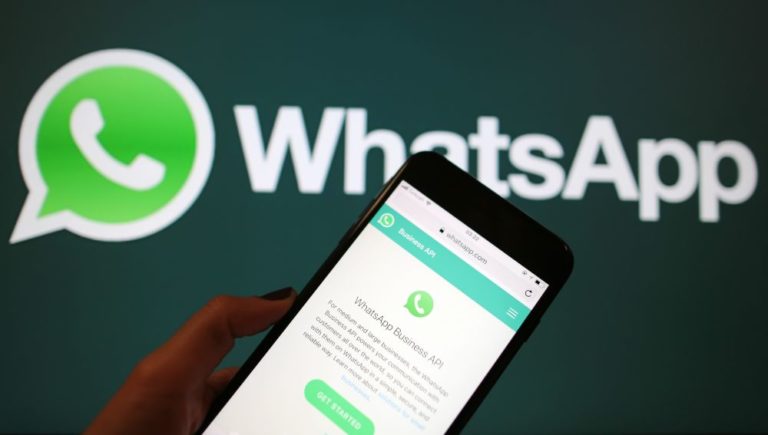 Cuidado: WhatsApp comienza a suspender cuentas