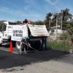 WhatsApp Image 2019-03-04 at 3.34.27 PM (1)