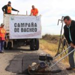 WhatsApp Image 2019-03-06 at 12.51.57 PM