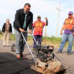 WhatsApp Image 2019-03-07 at 1.28.57 PM