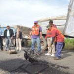 WhatsApp Image 2019-03-07 at 11.43.19 AM