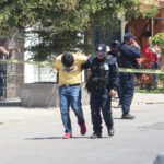 WhatsApp Image 2019-03-14 at 1.03.46 PM