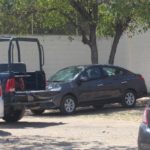 WhatsApp Image 2019-03-14 at 1.03.47 PM (1)