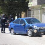 WhatsApp Image 2019-03-14 at 1.03.47 PM (2)