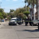 WhatsApp Image 2019-03-14 at 12.33.56 PM (1)