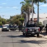 WhatsApp Image 2019-03-14 at 12.33.56 PM