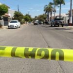 WhatsApp Image 2019-03-14 at 12.33.56 PM (2)