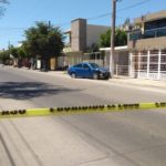 WhatsApp Image 2019-03-14 at 12.33.57 PM (1)