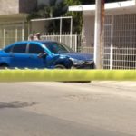 WhatsApp Image 2019-03-14 at 12.33.57 PM (2)