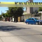 WhatsApp Image 2019-03-14 at 12.33.57 PM (3)