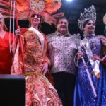 WhatsApp Image 2019-03-17 at 10.33.56 AM (1)