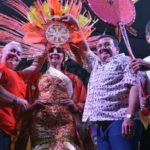 WhatsApp Image 2019-03-17 at 10.33.56 AM