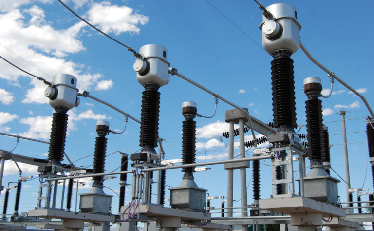 Por mantenimiento, anuncia CFE apagón masivo en Culiacán