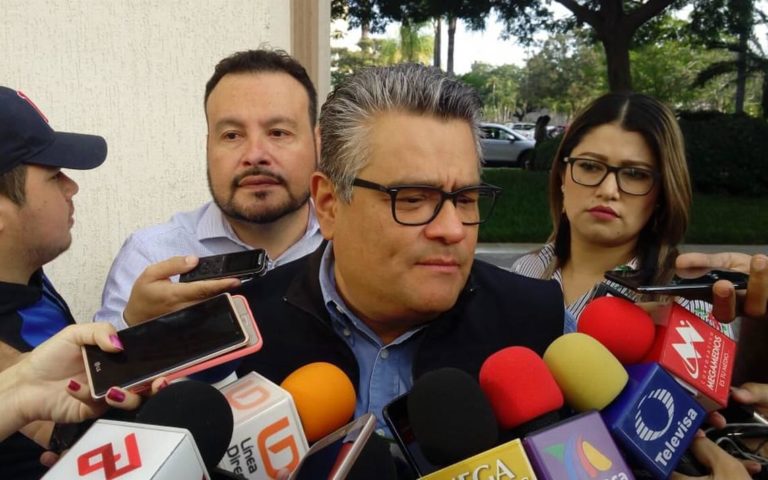 Registra Sinaloa la mayor reducción en asesinatos de los últimos 10 años