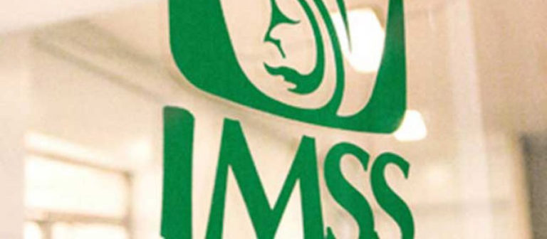 Por perder IMSS Navolato hoja de control, lo atienden después de 5 horas en urgencias