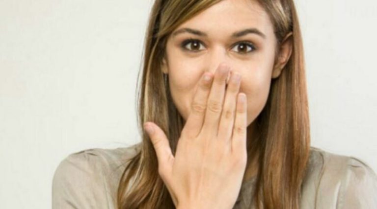 Ya puedes decir put… sin ser grosero; la RAE lo valida