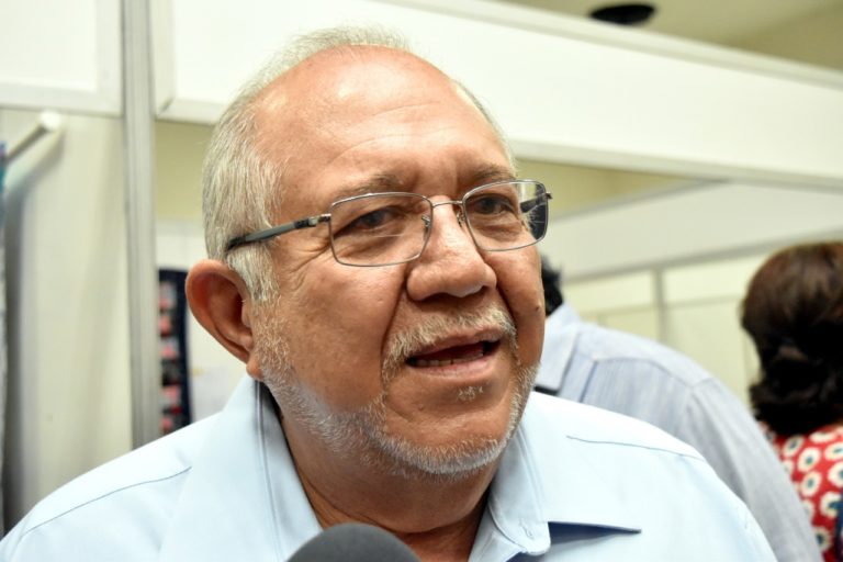 Aplicará Mazatlán ‘cero tolerancia’ por cinturón de seguridad