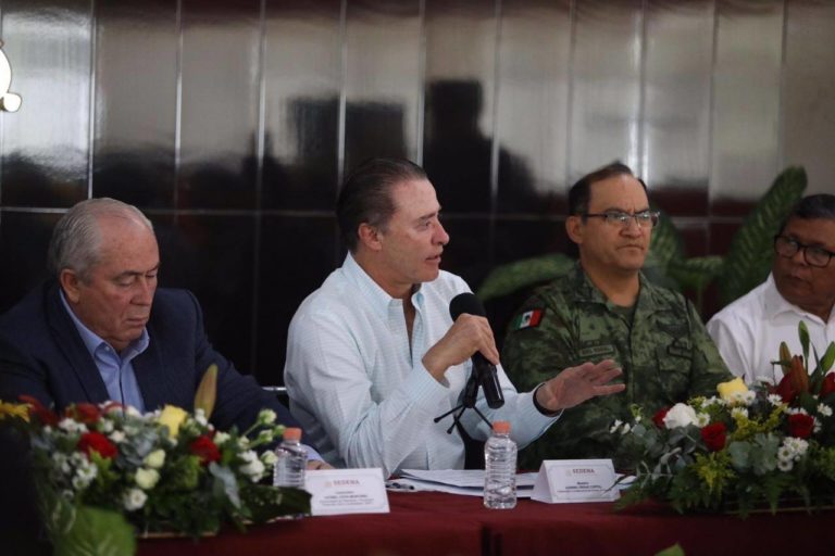 Febrero, el mes con menos delitos en 10 años