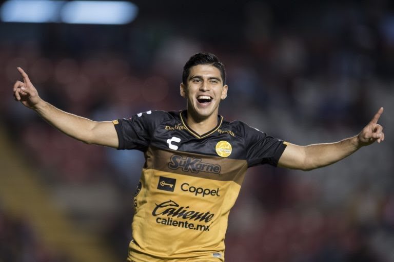 Dorados se acerca a la gran final tras vencer a Mineros
