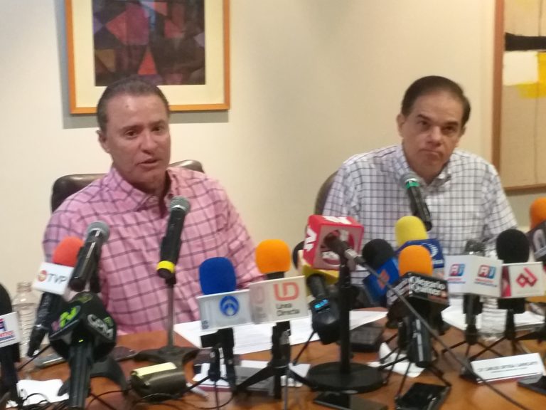 Otorgan una semana más descuentos del 75% en refrendo vehicular