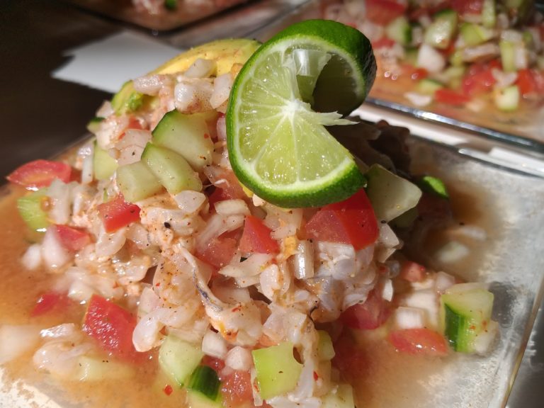 Altata está listo para recibir a sus visitantes: Salud