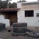 FB_IMG_1554213842984