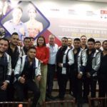 FB_IMG_1554848308094