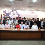 FB_IMG_1554848326424