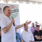 FB_IMG_1555270716534