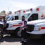 FB_IMG_1555270771384