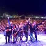 FB_IMG_1556381252489