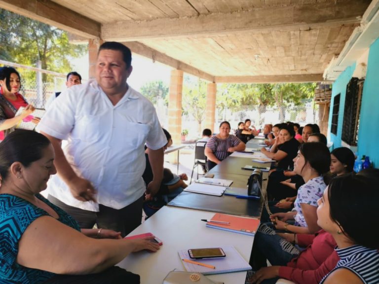 Extiende Icatsin horarios a nocturnos y fines de semana