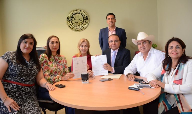 Diputados del PRI piden que funcionarios y legisladores paguen casetas