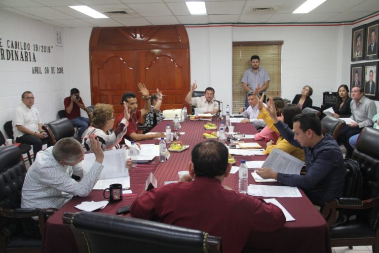 Destinan $7.8 millones en 12 obras para Villa Juárez, ‘La Palma’, Navolato y Altata