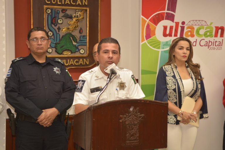 Prohiben consumir bebidas alcohólicas en playas de Culiacán