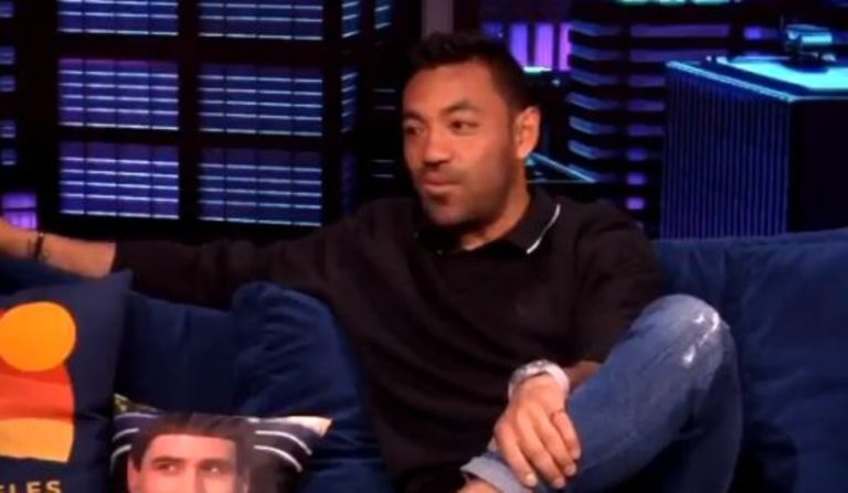 El exjugador de Chivas que afirmó que el América es más grande